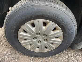 2006 chrysler town-and-country base-lx with 227559 miles for sale near elk-river, minnesota 6f0f0ef8221644c98c646e4c87010560.jpg