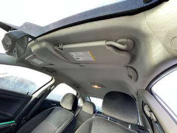 2013 chevrolet impala ls with 192979 miles for sale near elk-river, minnesota 6f0f48fc6af040d1a63cb08e7d017492.jpeg