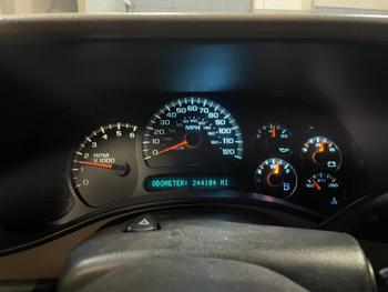 2005 chevrolet tahoe ls with 244104 miles for sale near elk-river, minnesota 6f12b73702214e3d9282da932978c24d.jpg