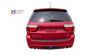 2013 dodge durango r-t-awd with 141961 miles for sale near rochester, minnesota 6f131e52c2854ab2881ed689d6742859.png