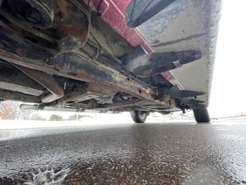 2015 chevrolet silverado-1500 lt with 183090 miles for sale near elk-river, minnesota 6f13851ff3c843a983cc90b5d64163de.jpeg