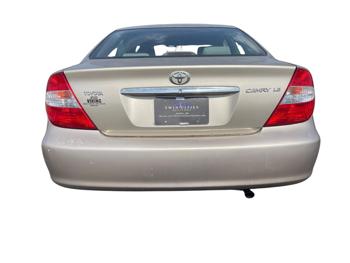 2003 toyota camry le with 263486 miles for sale near rochester, minnesota 6f15ccd46cc24c39a8aceeef35d63236.jpg