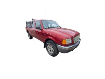 2003 ford ranger xlt-supercab-4wd with 194147 miles for sale near elk-river, minnesota 6f15df9f10d6474f91485b478aa4b21e.jpg