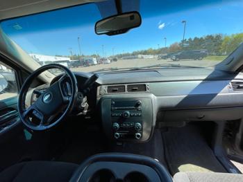 2007 chevrolet suburban ls-1500-4wd with 169908 miles for sale near mora, minnesota 6f1891729a37499d8db6806c0d0b60f2.jpeg