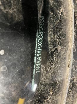 2012 nissan maxima sv with 189375 miles for sale near elk-river, minnesota 6f18fc04cf974e4e8d6ccb14ef24ff04.jpeg