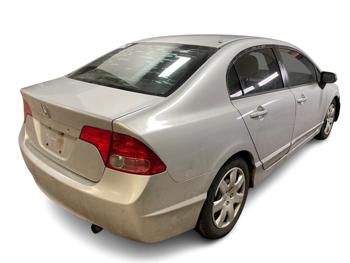 2008 honda civic lx-sedan-at with 229834 miles for sale near elk-river, minnesota 6f198366dac044a7ab856babab6aeb19.jpg