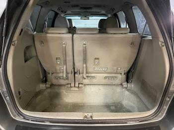 2008 honda odyssey ex-l-with-res with 169576 miles for sale near elk-river, minnesota 6f1a0bf98ac44796a935576537ecb848.jpg