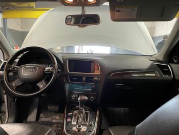 2013 audi q5 premium with 162203 miles for sale near elk-river, minnesota 6f1a5fb0c3124067b4a6bd0132499dab.jpg