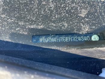 2014 honda cr-v ex-l-4wd-5-speed-at with 143236 miles for sale near elk-river, minnesota 6f1b979948a647238a5aba09a8842142.jpeg