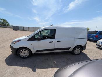 2020 ford transit-connect cargo-van with 279605 miles for sale near elk-river, minnesota 6f1ba303623e45729a33a347e37048c9.jpg
