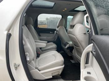 2011 gmc acadia slt-1-awd with 180069 miles for sale near elk-river, minnesota 6f1c3013ca104e32bc30885d3f95eb29.jpeg
