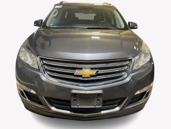 2013 chevrolet traverse lt with 149574 miles for sale near elk-river, minnesota 6f1e2969cb4942dc922ea7f468effb16.jpg