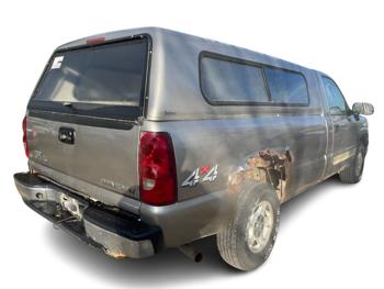 2003 chevrolet silverado-1500 with 208279 miles for sale near elk-river, minnesota 6f1f1064bda849758e46eec61f90dfea.jpg