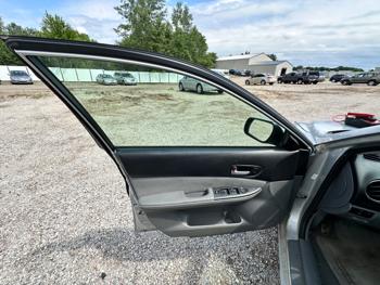 2006 mazda mazda6 i-sports-sedan with 140539 miles for sale near elk-river, minnesota 6f1ff506140349a2bd6ad00ea90a9b67.jpeg