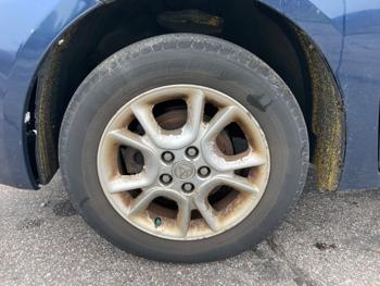 2005 toyota sienna xle-awd with 227174 miles for sale near elk-river, minnesota 6f20321324db435bb3fcce524f7d6b5f.jpeg