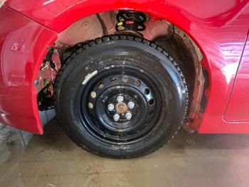 2010 toyota prius prius-ii with 207448 miles for sale near elk-river, minnesota 6f2141a4a71f49d5b0b20eb1234634c7.jpeg