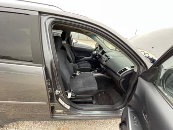 2007 mitsubishi outlander xls-4wd with 170169 miles for sale near elk-river, minnesota 6f215905fe5441f2bdcf0cc56c746bdc.jpeg