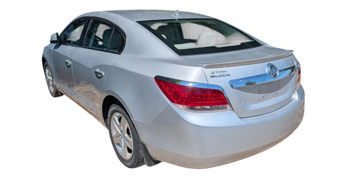 2011 buick lacrosse cx with 173682 miles for sale near elk-river, minnesota 6f22056ab25b46c79bd6a424ea87875f.png