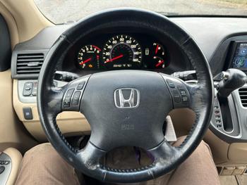 2006 honda odyssey ex-l with 205462 miles for sale near elk-river, minnesota 6f2279ceeab340b9b1014758186ba8fd.jpg