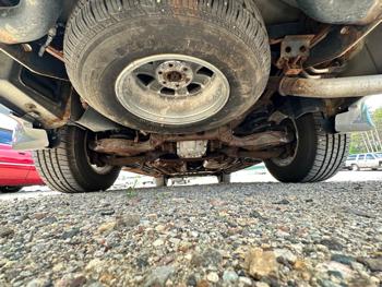 2005 infiniti qx56 awd with 119470 miles for sale near elk-river, minnesota 6f22a3c18d304589ba5910f5b6b1b047.jpeg