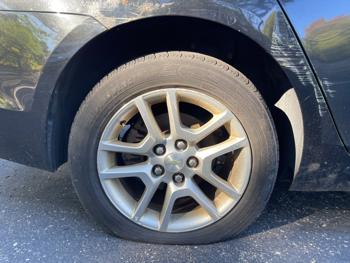 2013 chevrolet malibu 1lt with 256941 miles for sale near white-bear-lake, minnesota 6f2344fd9eaa483ba7d4adb6ea71508e.jpeg