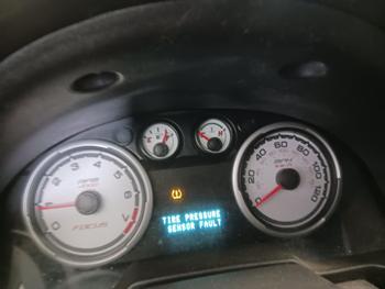 2008 ford focus ses-sedan with 113444 miles for sale near elk-river, minnesota 6f23f39d78be4fe4b7d2642e4698d277.jpg