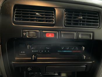 1997 nissan pickup xe with 112109 miles for sale near elk-river, minnesota 6f2649fdb0c74431a48b82ce73d8d2f5.jpg