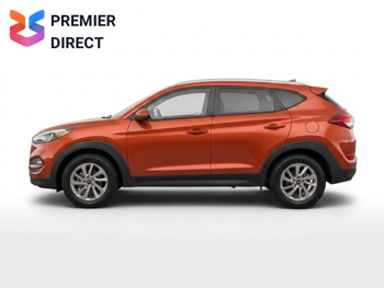 2016 hyundai tucson se with 136569 miles for sale near spring-lake-park, minnesota 6f277f92a14f4a61b837a3c7528c8db7.png