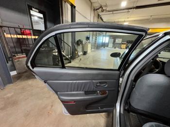 2005 buick century sedan with 226478 miles for sale near elk-river, minnesota 6f28501e445c4dfb9b69c91750c18538.jpeg