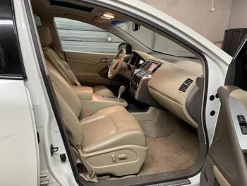 2010 nissan murano sl with 141681 miles for sale near elk-river, minnesota 6f2b7c1eb8b34751b54e4a547242427e.jpg