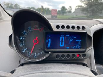 2012 chevrolet sonic 2lt-5-door with 112342 miles for sale near elk-river, minnesota 6f2c372d6bea461eb6c7e04f5ed552eb.jpeg
