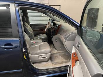 2005 toyota sienna xle with 128463 miles for sale near elk-river, minnesota 6f2c6c606e574632af8c531f8e552ad0.jpg