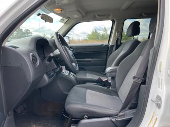 2014 jeep patriot sport-4wd with 159170 miles for sale near elk-river, minnesota 6f2e409d24a84897aaaa41393a491f41.jpeg