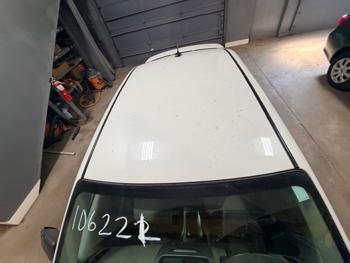 2010 ford focus se-sedan with 187365 miles for sale near elk-river, minnesota 6f2ef77d9b704012802fec67c92639e4.jpeg