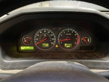 2006 volvo s60 2.5t with 260721 miles for sale near elk-river, minnesota 6f304649f23041d6865276edc2d1d178.jpeg