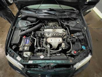 2001 honda accord with 244697 miles for sale near elk-river, minnesota 6f30755bf92f441bbe39ebc56fcef887.jpg