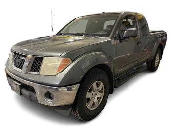 2005 nissan frontier nismo with 238583 miles for sale near elk-river, minnesota 6f32c567a31b4087a0b154c02bedb262.jpg
