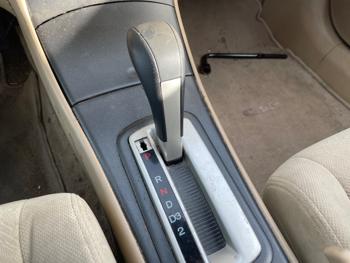 2004 honda civic ex-coupe-at-with-front-side-airbags with 164444 miles for sale near elk-river, minnesota 6f32cb54c9674d76af667baa22a0961a.jpeg