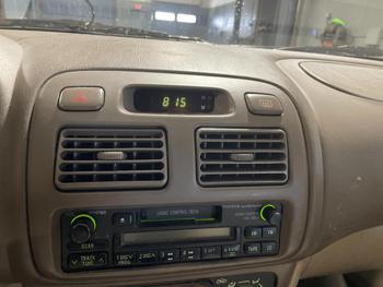 1998 toyota corolla ce with 158666 miles for sale near elk-river, minnesota 6f32cf9f9eb7402ebbb17fcf47931831.jpg
