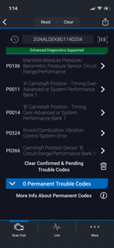 2016 chevrolet equinox ltz-2wd with 152830 miles for sale near fridley, minnesota 6f340e150419442f8efdc33702f4e16d.png