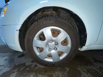 2010 hyundai sonata gls with 123976 miles for sale near elk-river, minnesota 6f3411a235534472b946fa3ab45f4a89.jpeg