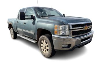 2012 chevrolet silverado-2500hd ltz-crew-cab-4wd with 209838 miles for sale near north-branch, minnesota 6f35987d65b249c58b26b6001b124201.jpg