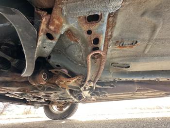 2013 ford escape se-fwd with 139247 miles for sale near elk-river, minnesota 6f35b78a3d6f443f9ee1c64870881c21.jpeg