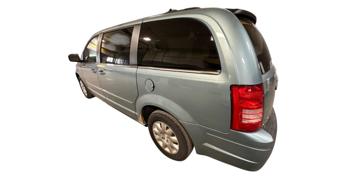 2010 chrysler town-&-country lx with 126535 miles for sale near elk-river, minnesota 6f3828d1417246deb8ef769a771d4ec9.jpg