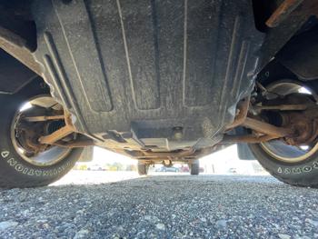 2014 chevrolet silverado-1500 1lz-crew-cab-4wd with 116555 miles for sale near hastings, minnesota 6f3a06268d4d4293bccf4465a1cd254f.jpeg