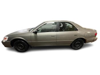 2001 toyota camry le-v6 with 164262 miles for sale near elk-river, minnesota 6f3f96e8f9ce4bad89136363c645eb2e.jpg
