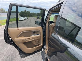 2007 honda pilot ex-l-4wd-at with 305463 miles for sale near elk-river, minnesota 6f3ff7fba04e483582334f3ab9316eb7.jpeg