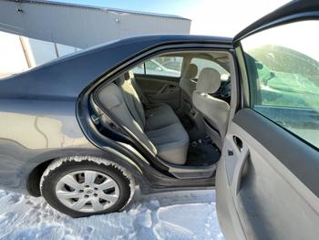 2010 toyota camry le-6-spd-at with 240451 miles for sale near elk-river, minnesota 6f40dfa68982457d86a1351e2031b972.jpeg