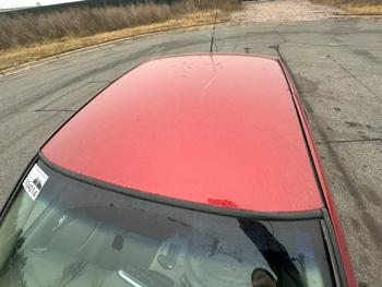 2003 saturn l-series-sedan l200 with 109351 miles for sale near elk-river, minnesota 6f41780bb3db4daba30dd3d2dbf1f072.jpeg