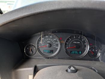 2006 jeep commander 4wd with 119557 miles for sale near elk-river, minnesota 6f4435802b97436eb560a183e4723828.jpg